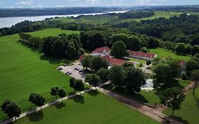 Bramslevgaard
